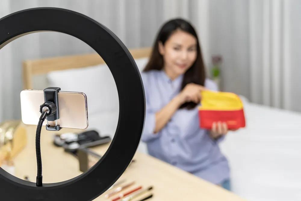 关于规范直播营销、自动续费等行为，重要条例发布