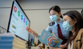 职工教育经费工资薪金总额8%以内准予税前扣除