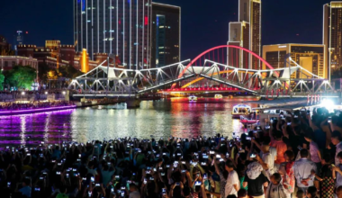 天津市税务稽查部门依法查处一起骗取出口退税案