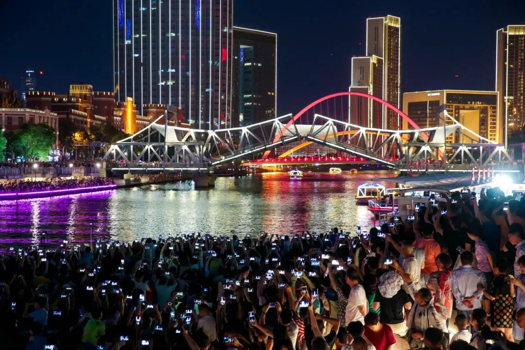 天津市税务稽查部门依法查处一起骗取出口退税案