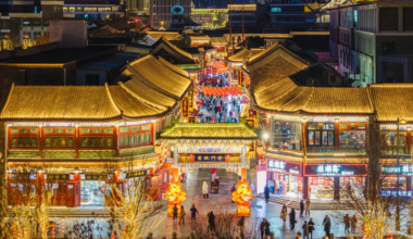 天津7处入选第九批中国20世纪建筑遗产项目