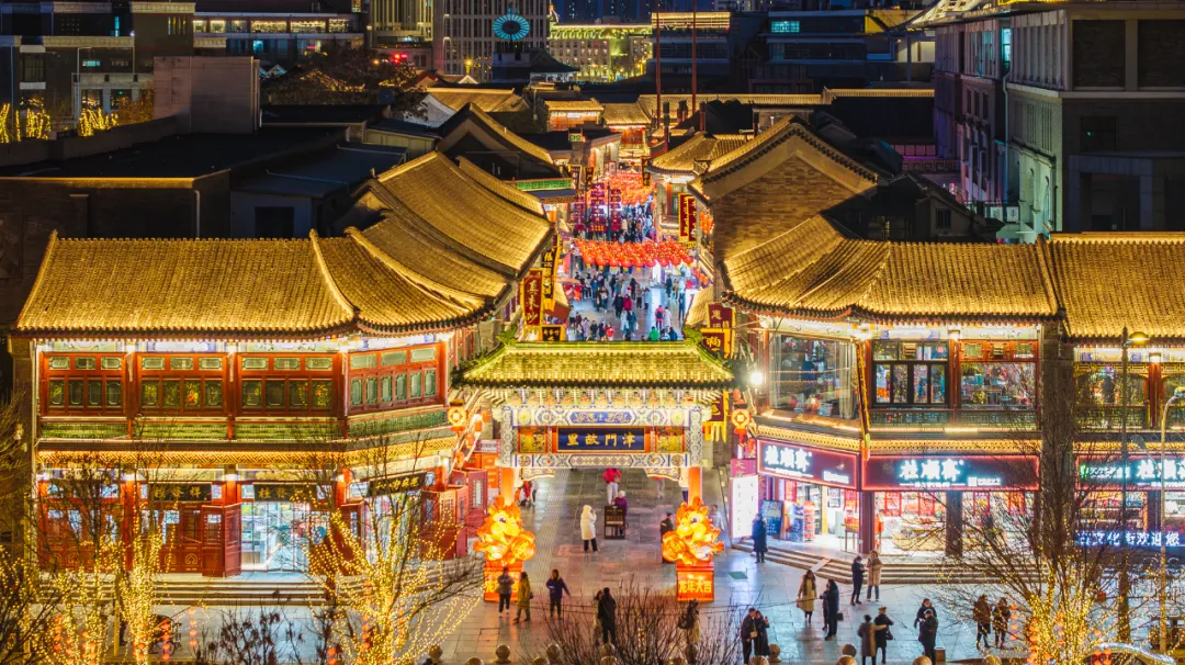 天津7处入选第九批中国20世纪建筑遗产项目