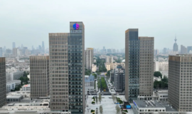 天津加速推动京津冀科技创新协同和产业体系融合