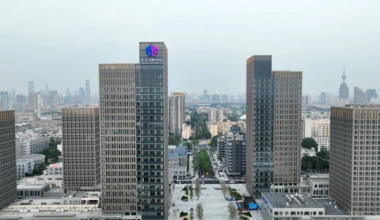 天津加速推动京津冀科技创新协同和产业体系融合