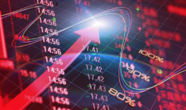 上市公司股息红利差别化个人所得税政策有哪些关键点