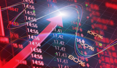 上市公司股息红利差别化个人所得税政策有哪些关键点